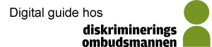 Digital guide hos DO